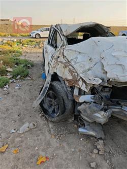 ڕام 1500